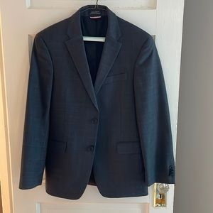 Tommy Hilfiger Sport Coat